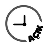 inat_pro_v21_26/08/2025