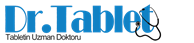 Dr.Tablet